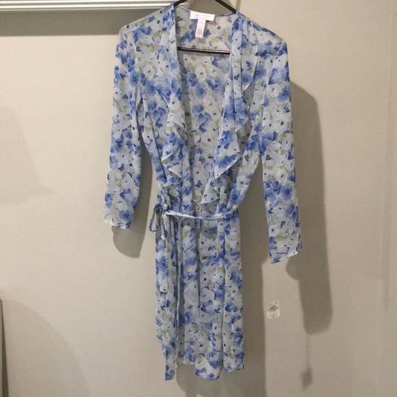 Oscar de la renta pink label